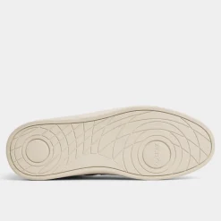 Sneakers^ALDO Retrotrainer White