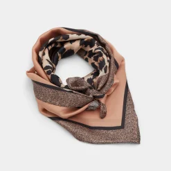Accessories^ALDO Rhaewan Other brown