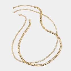 Accessories^ALDO Rhedridus Gold