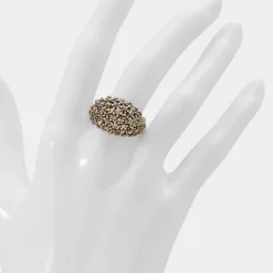Accessories|Rings^ALDO Ridges Grey