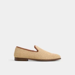 Loafers|Dress Shoes^ALDO Rimini Natural