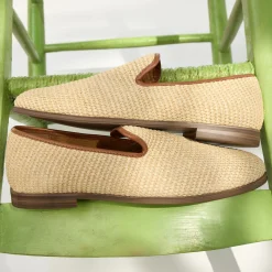 Loafers|Dress Shoes^ALDO Rimini Natural