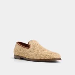 Loafers|Dress Shoes^ALDO Rimini Natural