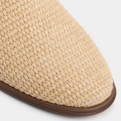 Loafers|Dress Shoes^ALDO Rimini Natural
