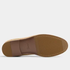 Loafers|Dress Shoes^ALDO Rimini Natural