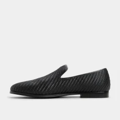 Loafers|Dress Shoes^ALDO Rimini Black