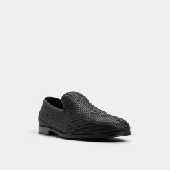 Loafers|Dress Shoes^ALDO Rimini Black