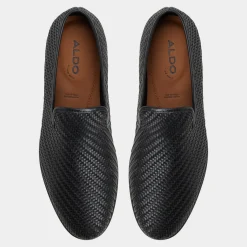 Loafers|Dress Shoes^ALDO Rimini Black