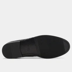 Loafers|Dress Shoes^ALDO Rimini Black