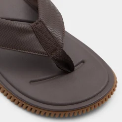Sandals^ALDO Riptide Other brown
