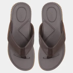 Sandals^ALDO Riptide Other brown