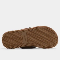 Sandals^ALDO Riptide Other brown