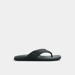 Sandals^ALDO Riptide Black