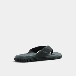 Sandals^ALDO Riptide Black