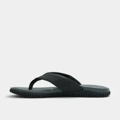 Sandals^ALDO Riptide Black