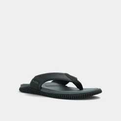 Sandals^ALDO Riptide Black