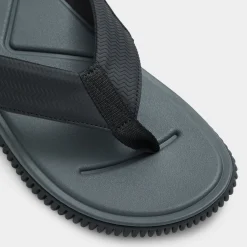 Sandals^ALDO Riptide Black