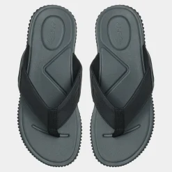 Sandals^ALDO Riptide Black