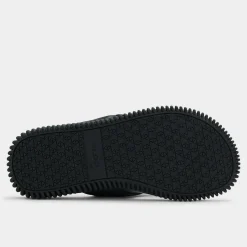 Sandals^ALDO Riptide Black