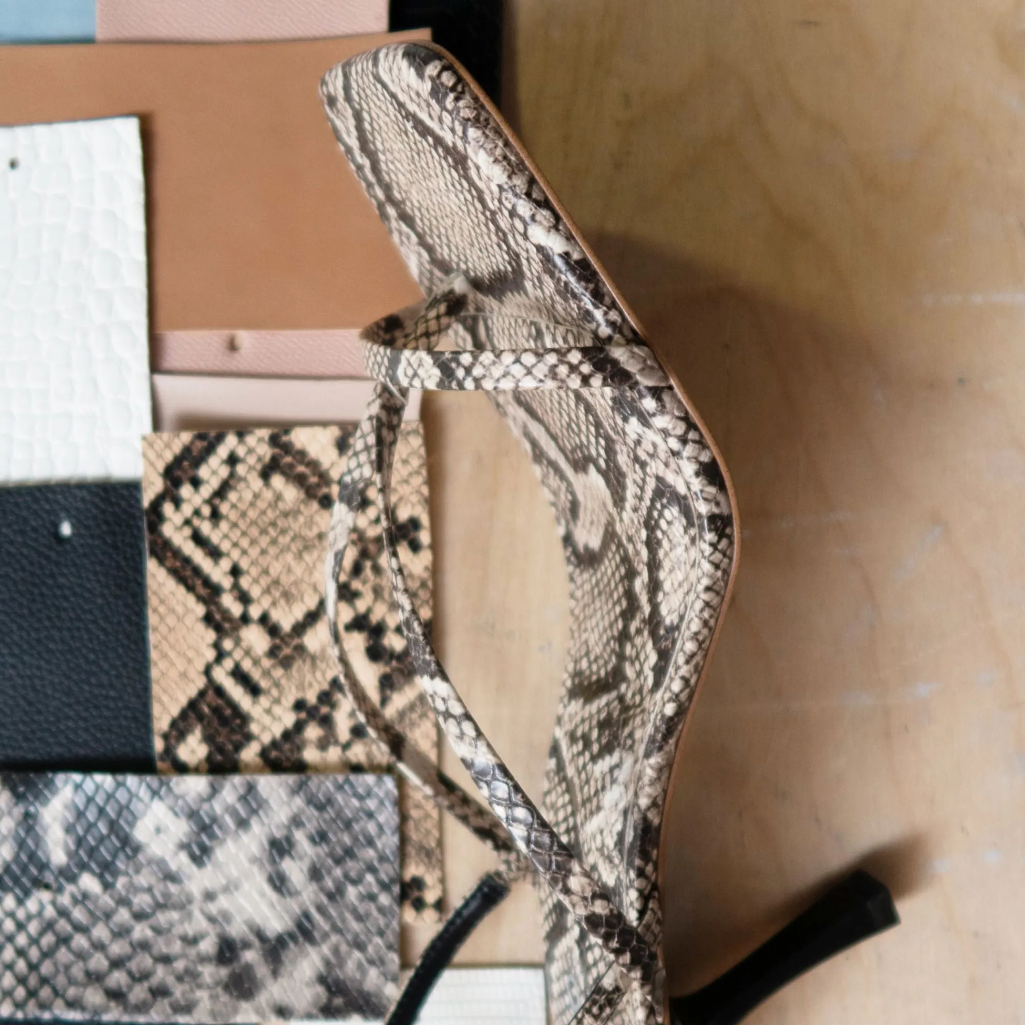 Slingbacks^ALDO Riva Beige combo