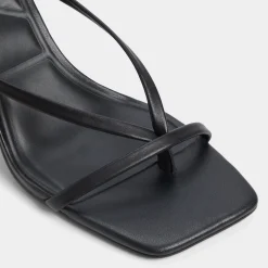 Slingbacks^ALDO Riva Other black