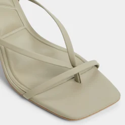 Slingbacks^ALDO Riva Other Green