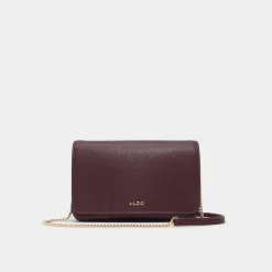 Bags|Crossbody Bags^ALDO Riverlyy Bordo