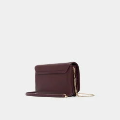 Bags|Crossbody Bags^ALDO Riverlyy Bordo