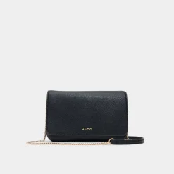 Bags|Crossbody Bags^ALDO Riverlyy Black