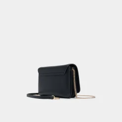 Bags|Crossbody Bags^ALDO Riverlyy Black
