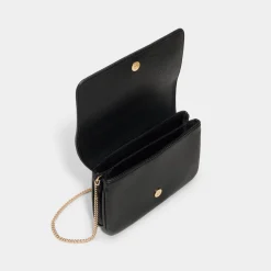 Bags|Crossbody Bags^ALDO Riverlyy Black