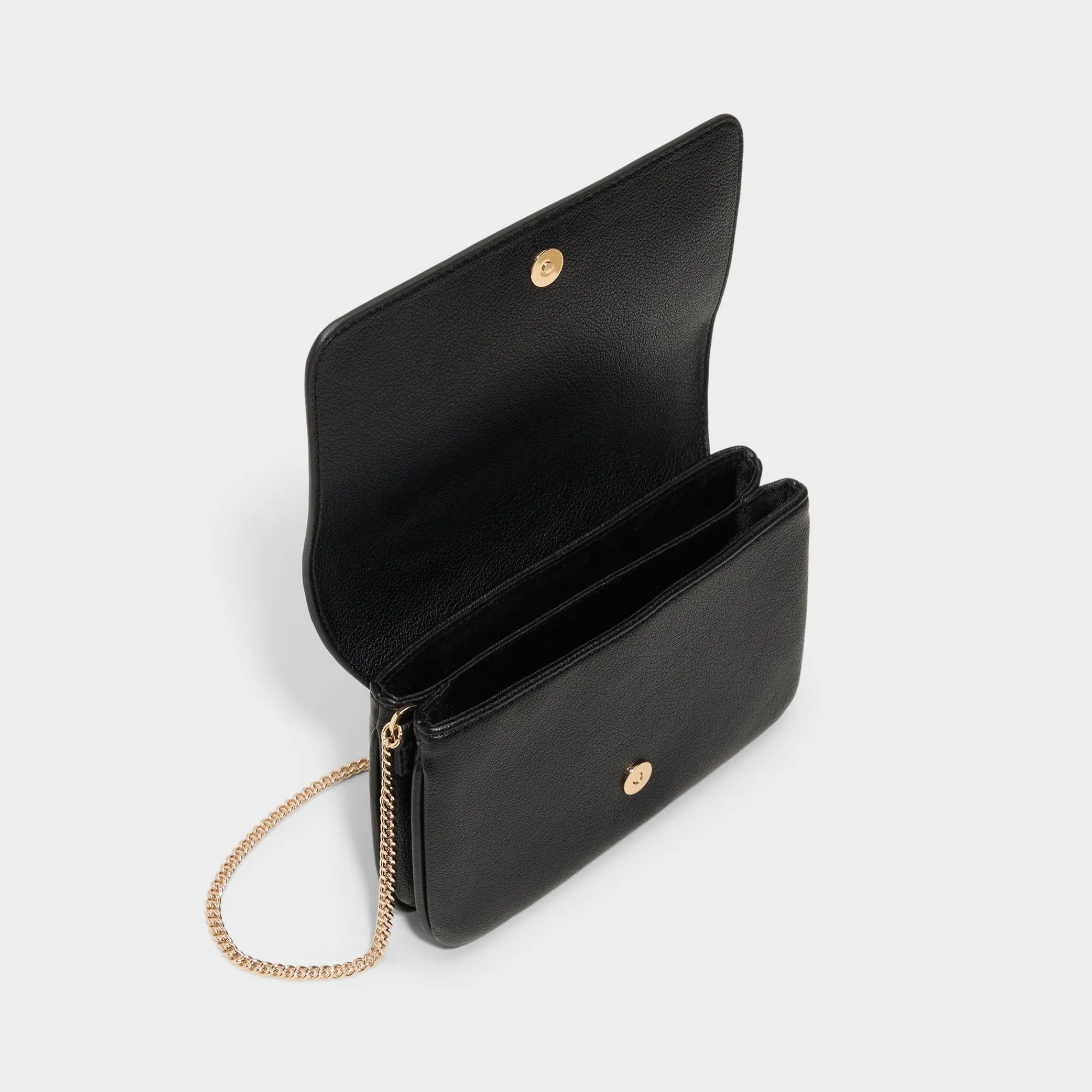 Bags|Crossbody Bags^ALDO Riverlyy Black