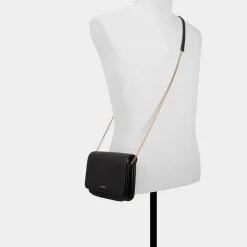 Bags|Crossbody Bags^ALDO Riverlyy Black