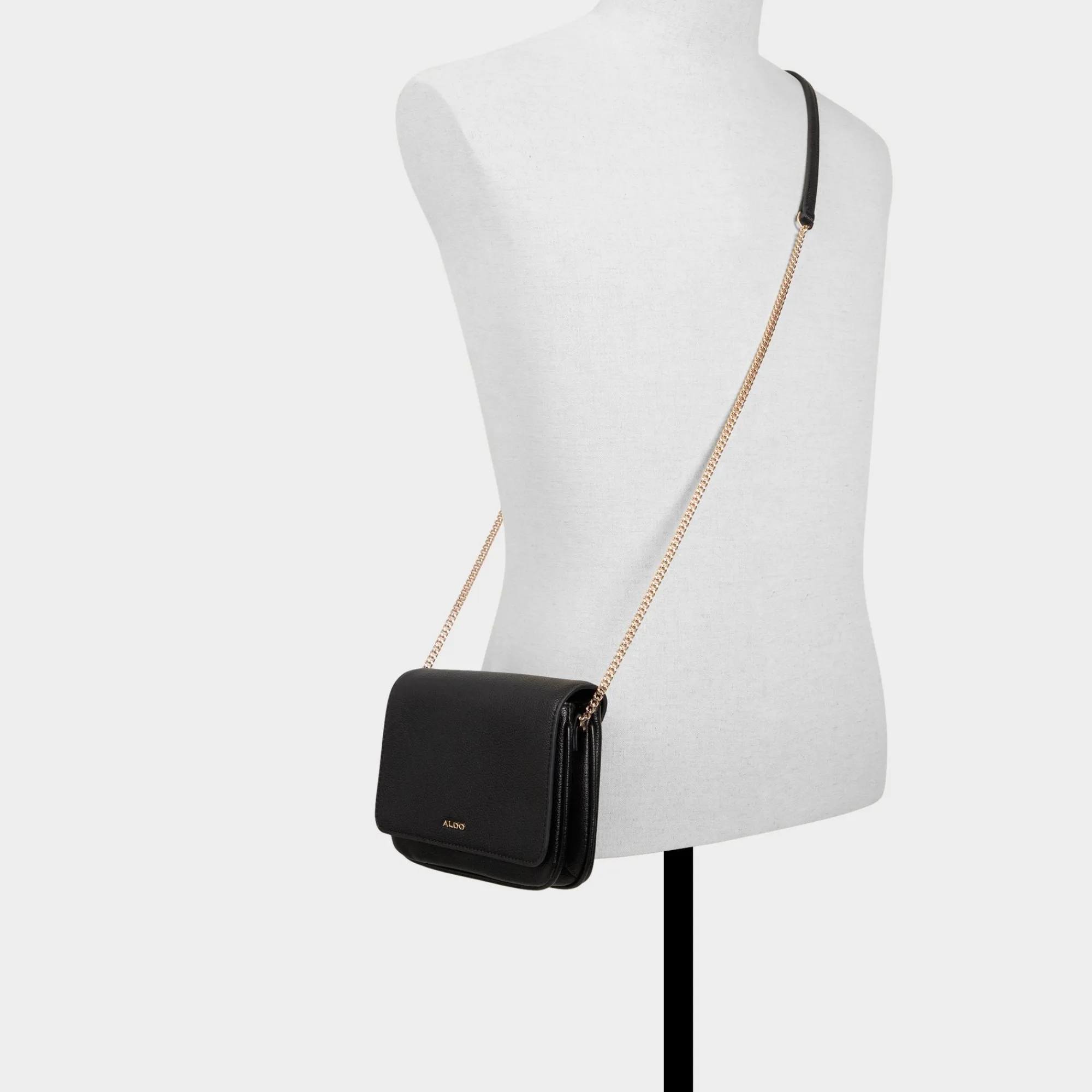 Bags|Crossbody Bags^ALDO Riverlyy Black