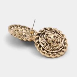 Accessories|Water Resistant Jewelry^ALDO Roarya Gold