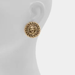 Accessories|Water Resistant Jewelry^ALDO Roarya Gold