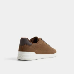 Sneakers^ALDO Robie Cognac