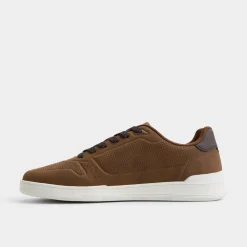 Sneakers^ALDO Robie Cognac