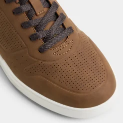 Sneakers^ALDO Robie Cognac