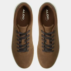 Sneakers^ALDO Robie Cognac