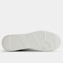 Sneakers^ALDO Robie Cognac