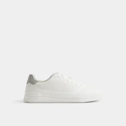 Sneakers^ALDO Robie White
