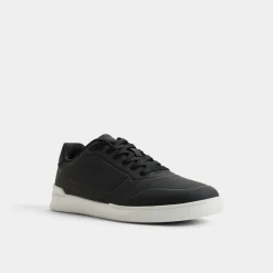 Sneakers^ALDO Robie Black