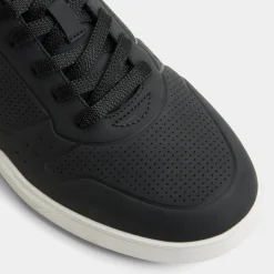 Sneakers^ALDO Robie Black