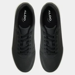 Sneakers^ALDO Robie Black