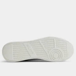 Sneakers^ALDO Robie Black