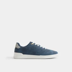 Sneakers^ALDO Robie Navy