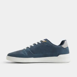 Sneakers^ALDO Robie Navy