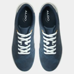 Sneakers^ALDO Robie Navy