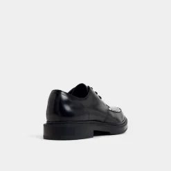 Dress Shoes|Oxfords^ALDO Rocco